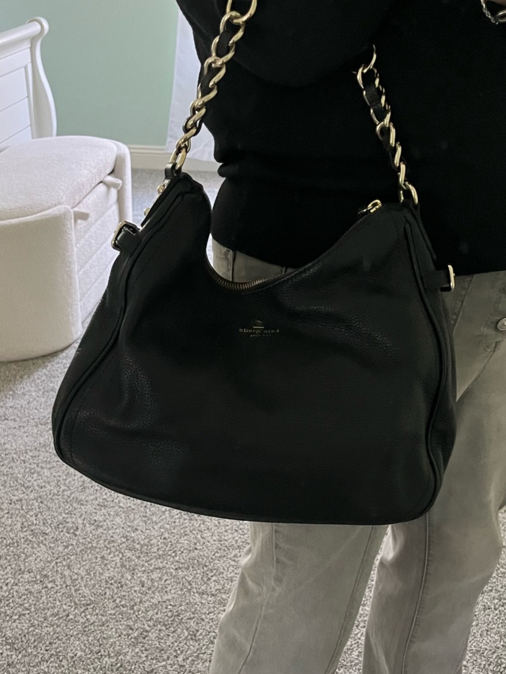 KATE SPADE Bag - Picture 6 of 6
